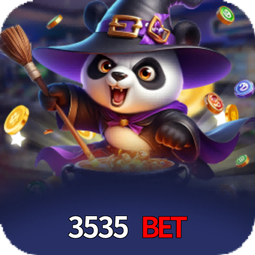  3535 Bet